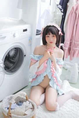 金鱼kinngyo – Waschmaschine der Marke 金鱼 (45 Fotos)