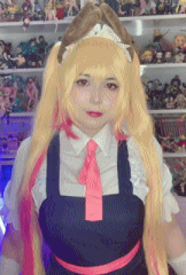 UyUy – Tohru