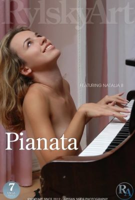 RylskyArt.com_20.09.27.Natalia.B.Pianata