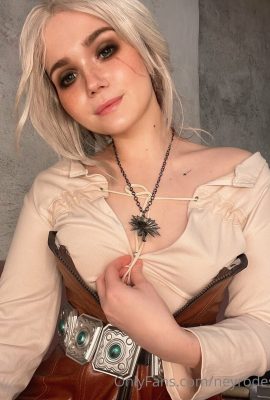 Neyrodesu – Ciri