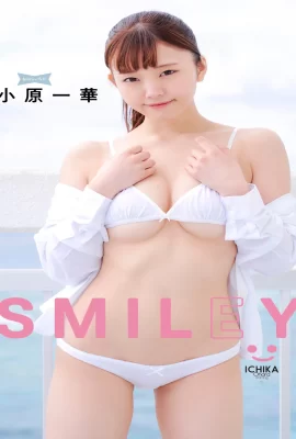 Kazuka Ohara „SMILEY“ (444 Fotos)