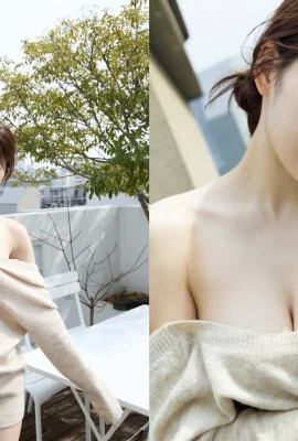 Risa Yukihira Kimi ni K.O (71 Fotos)