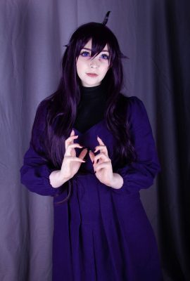 Quacksalber – Hex Maniac