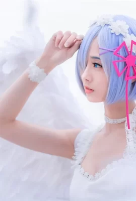 Rem_Angel