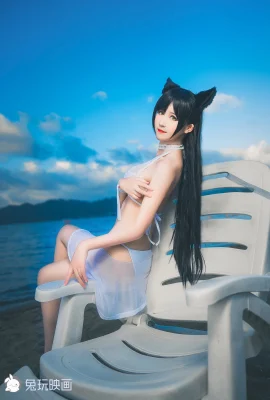 (三级_69) Atago Summer