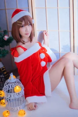 Lichtklingendes Mädchen k-on Hirasawa Yui@是粽粽子吖(9 Fotos)