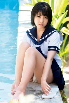 Makoto Toda Melody -senritsu- (88 Fotos)