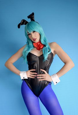 Haki – Hase Bulma