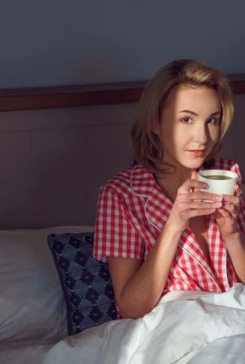 Kann die Schönheit ihrer Tasse Kaffee frische Milch hinzufügen? (124 Fotos)