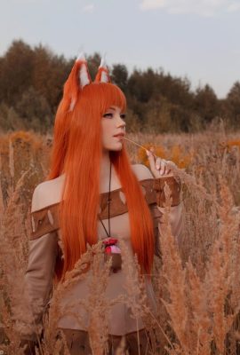 Caticornplay – Holo