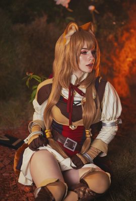 Likeassassin – Raphtalia