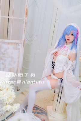 Niantutu – Braut Rem