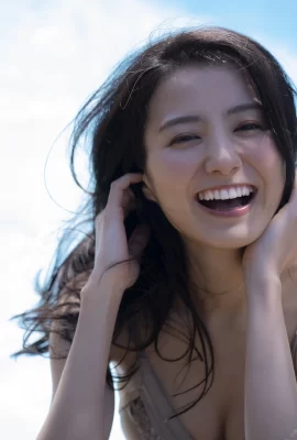 Riho Takada Riho Takada – Neue Staffel (87 Fotos)