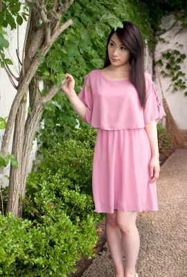 Reika Hashimoto Reika Hashimoto – Frau vor 30 (113 Fotos)