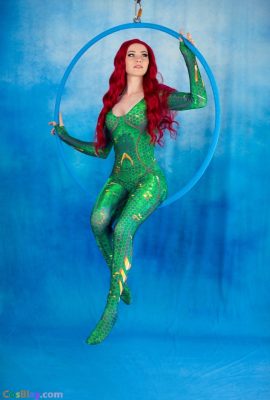 Nichameleon – Mera