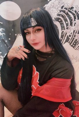 Luna Chan – Itachi