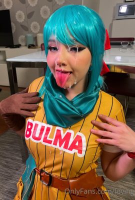 Eli lieben – Bulma