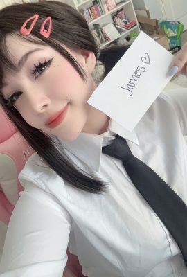 Junkenstein – Kobeni Fansigns