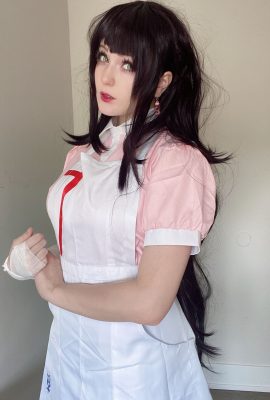 Satinsterne – Mikan Tsumiki