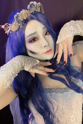 Lumi Star – Corpse Bride