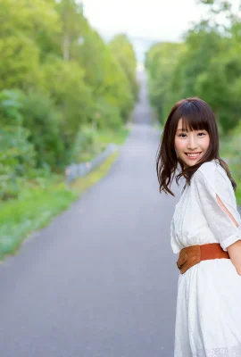 Syunka Ayami Shunka Ayami (Wunderschöner Hintern) (125 Fotos)