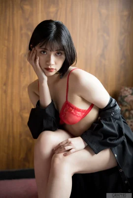 Nozomi Ishihara Ishihara Hope(20 Fotos)