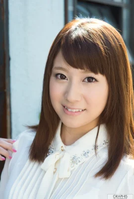 Minami Hatsukawa Minami Hatsukawa Gewöhnliche Welt (100 Fotos)