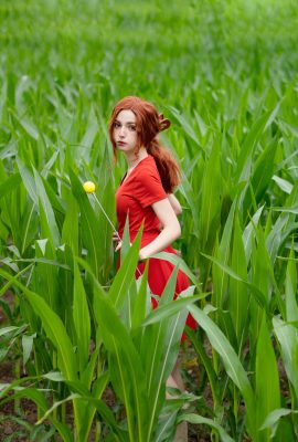 Himeecosplay – Ariettty