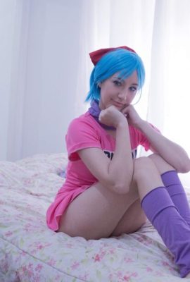 Lula Bonjo – Bulma