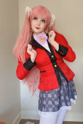 Satinsterne – Yumemi Yumemite