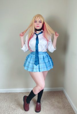 Linneas Leben – Marin Kitagawa
