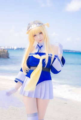 (MySuite (Atsuki))Suite Collection 41