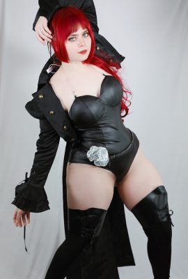 Linneas Leben – Kasumi Yoshizawa