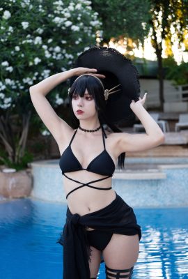 Himeecosplay – Dein Bikini
