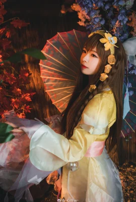 König der Herrlichkeit Nakolulu@-心叶w- (9 Fotos)