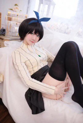 Sally Dorasnow – Ruka sarashina (11 Fotos)