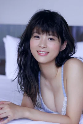 Fumika Baba – Asiatisches Rendez-Vous (63 Fotos)