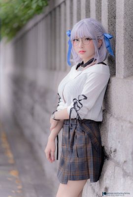 Fantasy Factory – Noelle