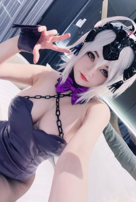 Potato Godzilla – Jalter-Selfies