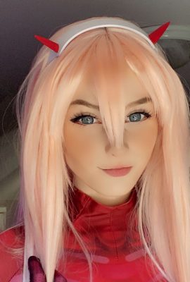 (Madison Stepka) 002 Bilder!