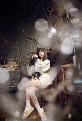 Blade & Soul (34 Fotos)