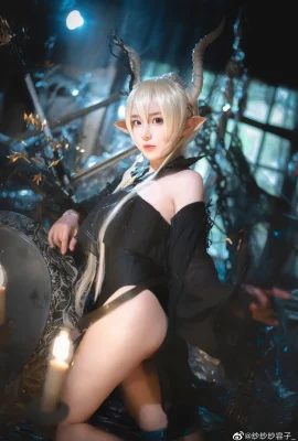 Die Arche von morgen scheint @ shashasharongzi_ (9 Fotos)