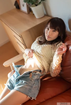 SPEZIELLE MISCHUNG 001 Airi Suzumura (40 Fotos)