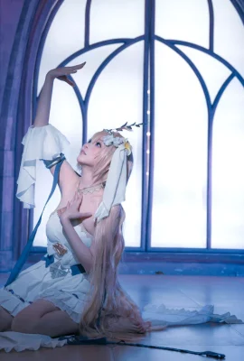 (Durchdringung des schwarzen Drachen) Sky Fantasy D