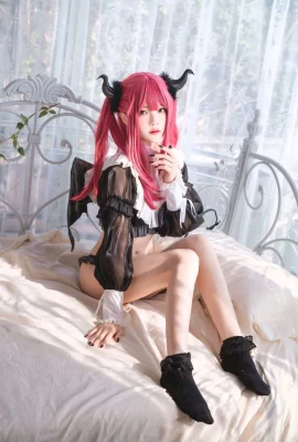 Kirschblüten – Umi Kitagawa Mima