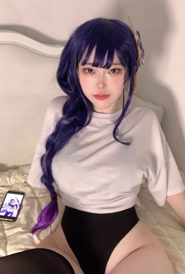Imeva – Casual Nr