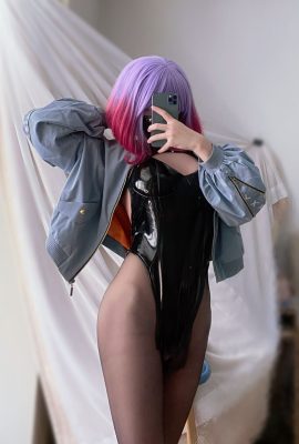 Tenryu0413 – Luna