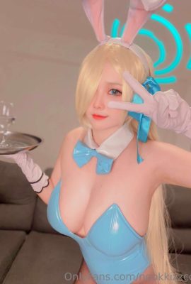 Nookkiizz – Hase Asuna