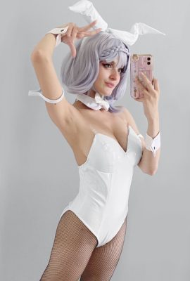 Otterother – Bunny Noelle