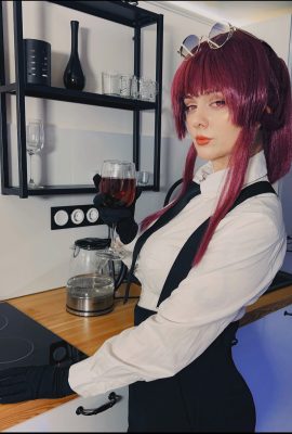 Omi_COS – Kaffee